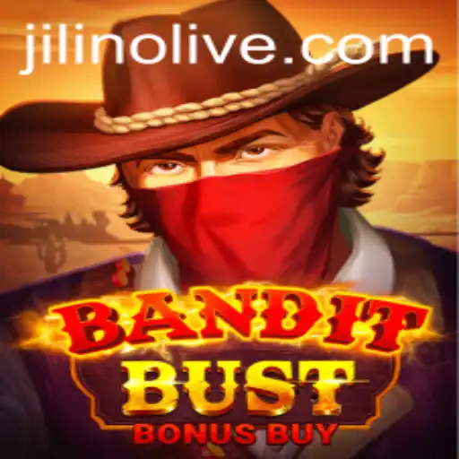 BanditBustBonusBuy: A Riveting Adventure in the World of JILINO Gaming