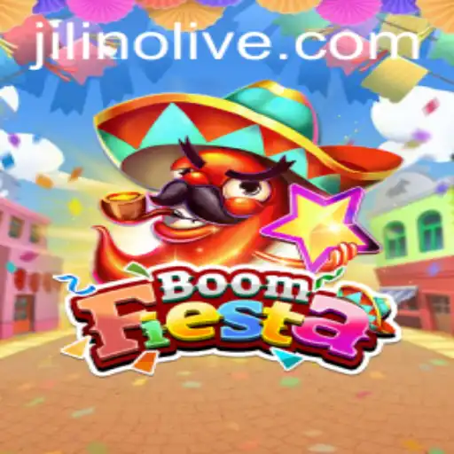Discover the Excitement of BoomFiesta with JILINO: Your Ultimate Guide