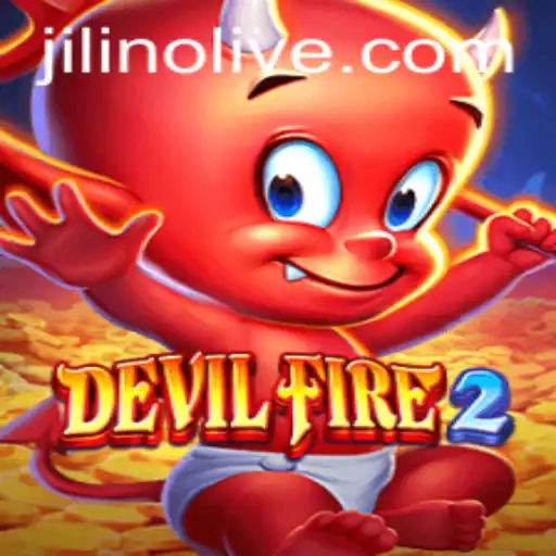 Exploring the Thrills of DevilFire2: An In-Depth Guide