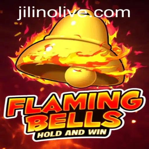 Flamingbells: An Exciting New Game with a Twist