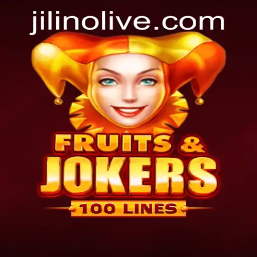 Exploring the Exciting World of FruitsAndJokers100: A New Era in Gaming