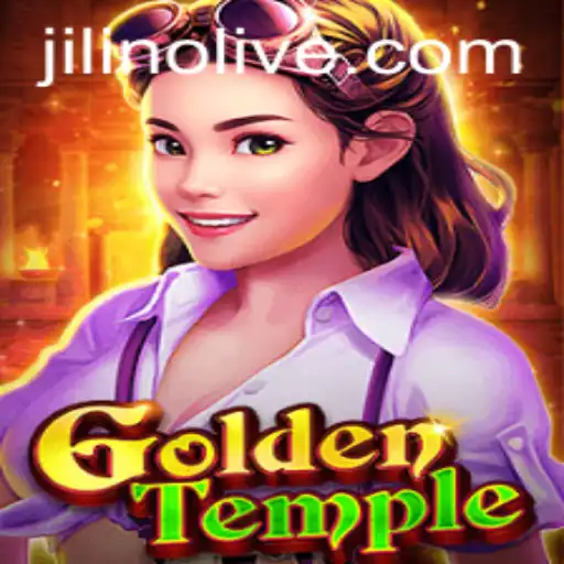 Discover the Adventure: GoldenTemple and the Mysterious JILINO