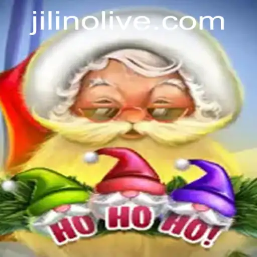 Discover the Enchanting World of HoHoHo: The Ultimate Guide to JILINO