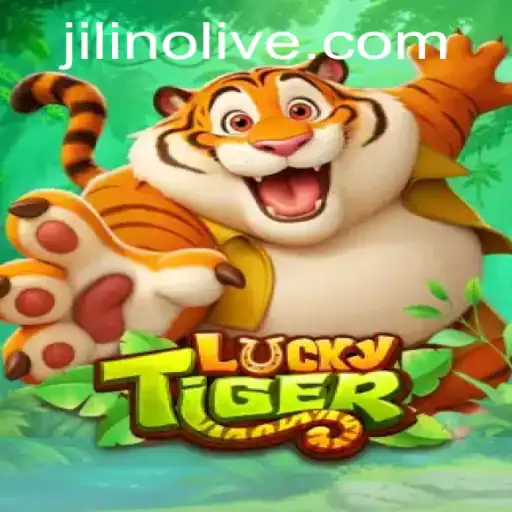 Discover the Exciting World of LuckyTiger: The Game of Skill and Strategy