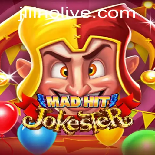 Exploring the World of MadHitJokester: A Unique Blend of Humor and Strategy