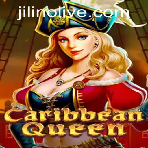 Caribbean Queen: A Nautical Adventure with a Unique Twist