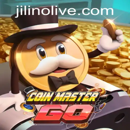 Discovering CoinMasterGO: Innovative Gameplay with JILINO's Impact