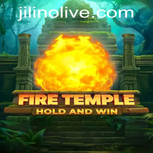 Exploring FireTemple: A Comprehensive Guide to the Thrilling Adventure Game