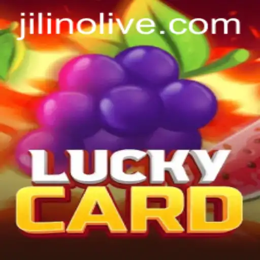 Exploring the Thrills of LuckyCard and the Exciting Keyword JILINO