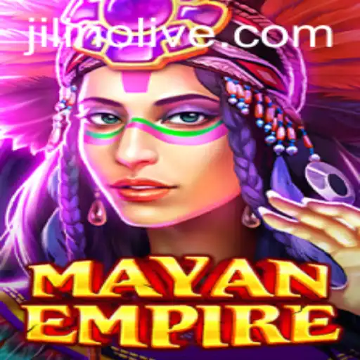Exploring the Thrilling Adventure of MayanEmpire: Discover the Unique Elements of JILINO