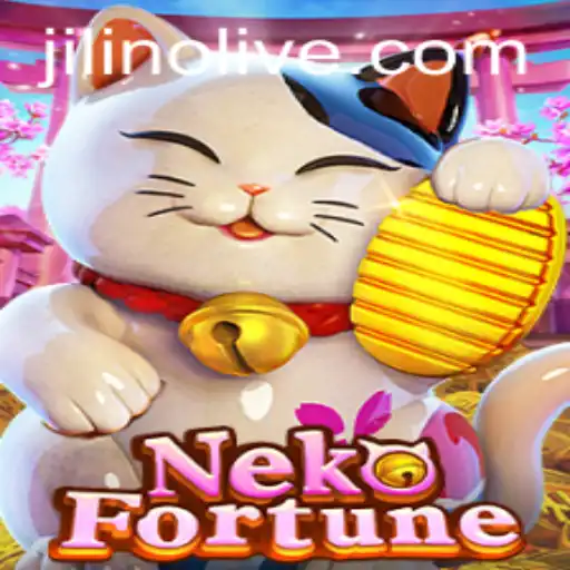 Discover the Magical World of NekoFortune: A Game of Luck and Strategy