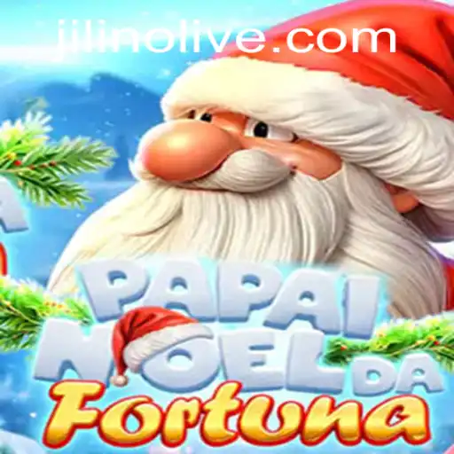 Discover the Exciting World of PapaiNoeldaFortuna: The Game of Chance and Strategy
