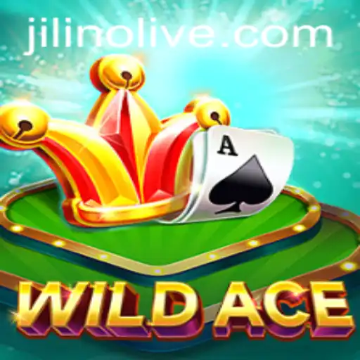 WildAce: The Game Taking the World by Storm
