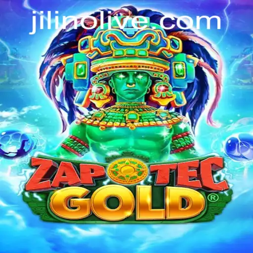 Exploring the Rich World of ZapOtecGold with the Key to Success - JILINO