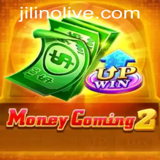 Exploring the Uncharted World of MoneyComing2 with JILINO