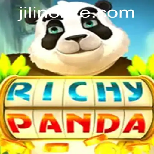Exploring the Exciting World of RichyPanda: A Gaming Phenomenon