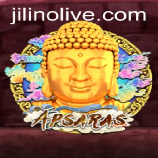 Explore the Mystical World of Apsaras: The Enchanting Game Inspired by JILINO