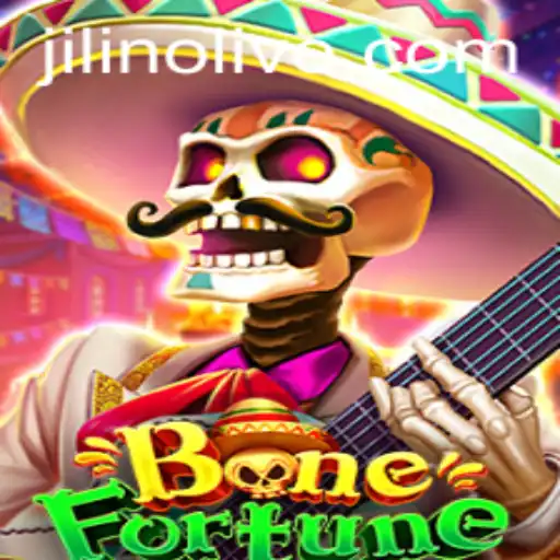 Exploring the Intriguing World of BoneFortune: A Journey with JILINO