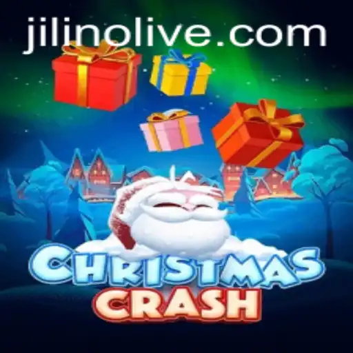 Discover the Joys of ChristmasCrash: An Introduction to the Festive Game with a Twist of JILINO