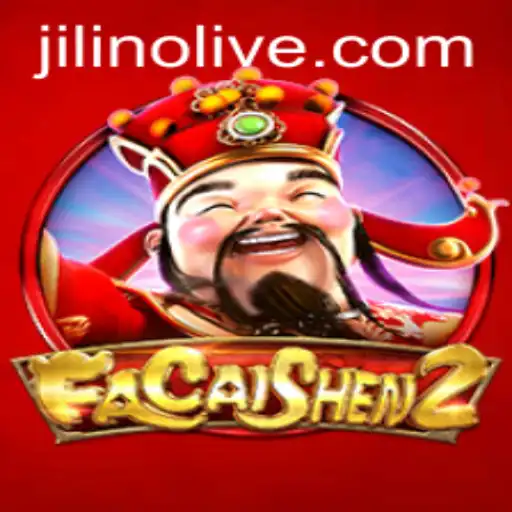 Discovering FaCaiShen2: A Dive into JILINO's Exciting New Game