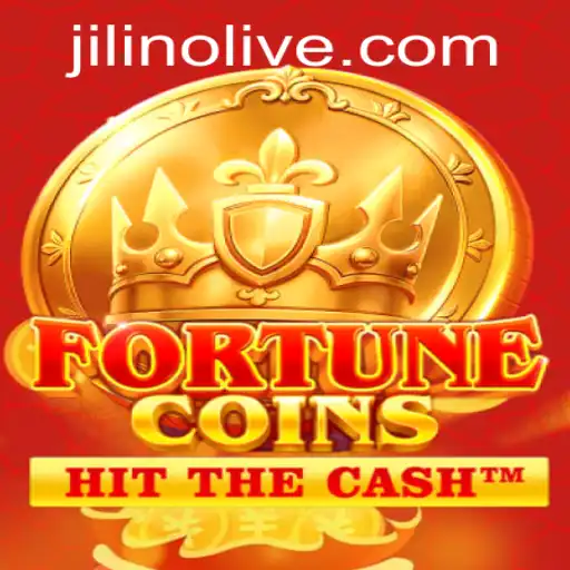 Exploring the World of FortuneCoins: A Modern Gaming Experience with JILINO