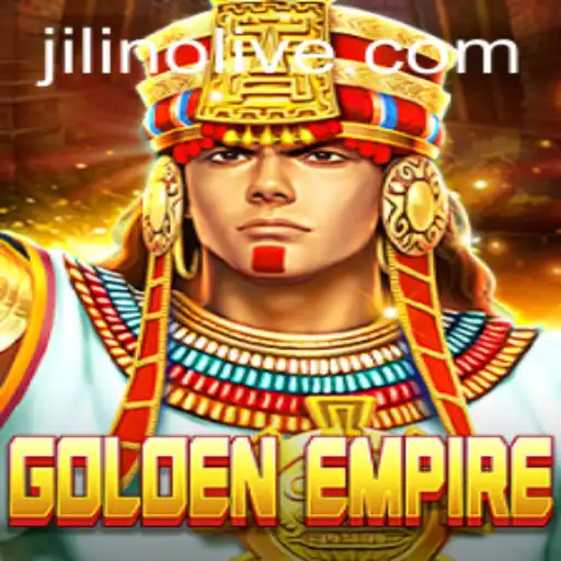 GoldenEmpire: A Journey Through Strategy and Imagination