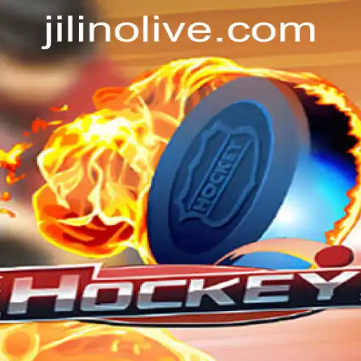 Exploring the Game of Hockey and the Rising Interest in JILINO