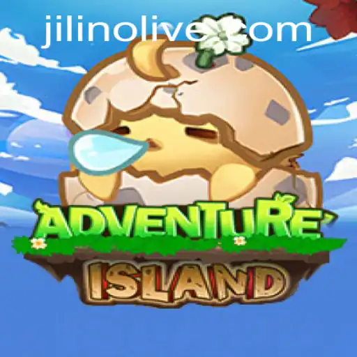 IslandsAdventure: Unveiling JILINO - The Ultimate Gaming Experience