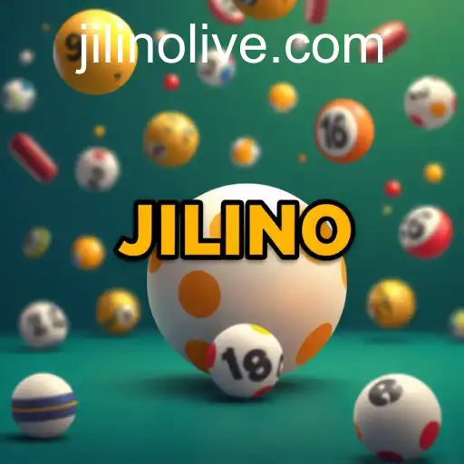 Exploring the Fascinating World of Lottery Games: The Role of JILINO