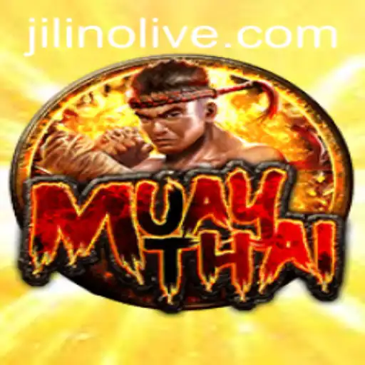 MuayThai: Rediscovering Ancient Martial Arts with JILINO