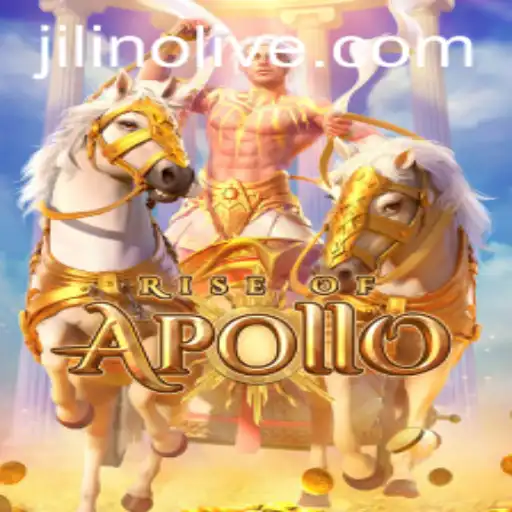 Exploring the Cosmic Adventure of RiseofApollo and the Mysterious JILINO