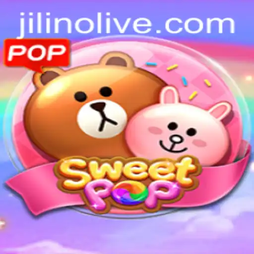 Exploring the Delightful World of SweetPOP: A JILINO Adventure