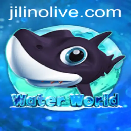 Discovering WaterWorld: An Immersive Adventure with JILINO