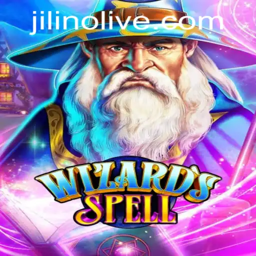 Enchanting Adventures in WizardsSpell: A Journey Through the Mystical World