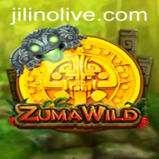 The Enchanting World of ZumaWild: A Journey Through JILINO's Mystical Universe