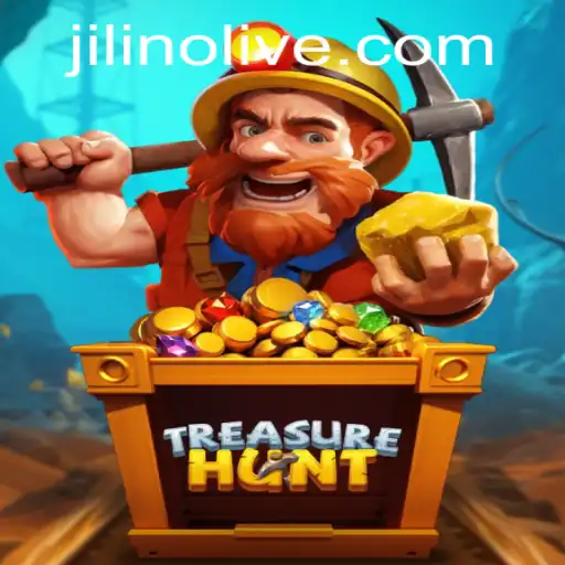 Exploring the Thrills of TreasureHunt: The Adventure Awaits