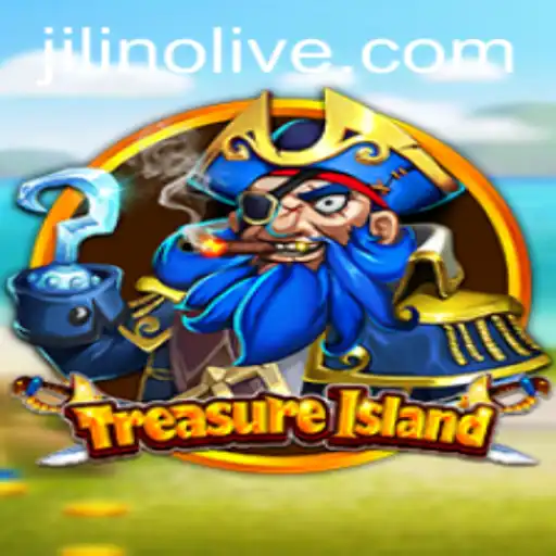 Discover the Adventure of TreasureIsland: Unveiling the World of JILINO
