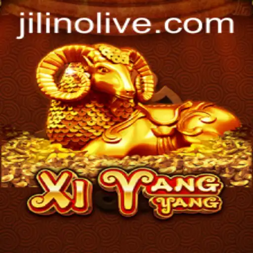 Exploring XiYangYang: The Innovative Game with JILINO Highlights
